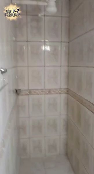 Apartamento, 2 quartos, 59 m² - Foto 14