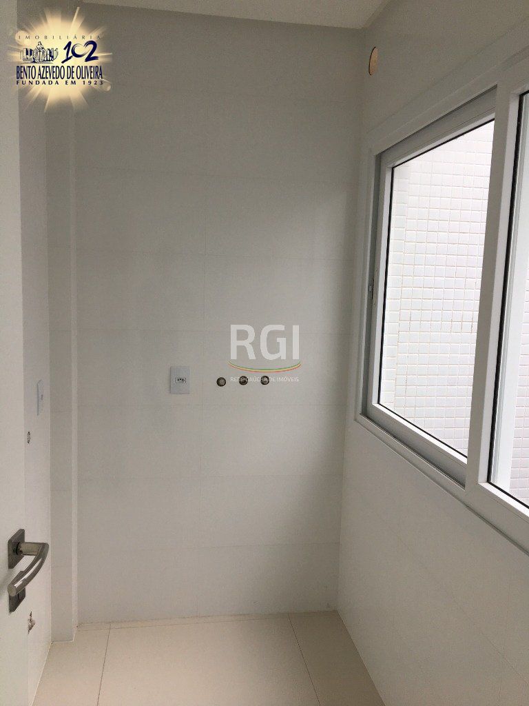 Apartamento, 4 quartos, 168 m² - Foto 12