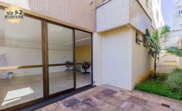 Apartamento, 2 quartos, 63 m² - Foto 23