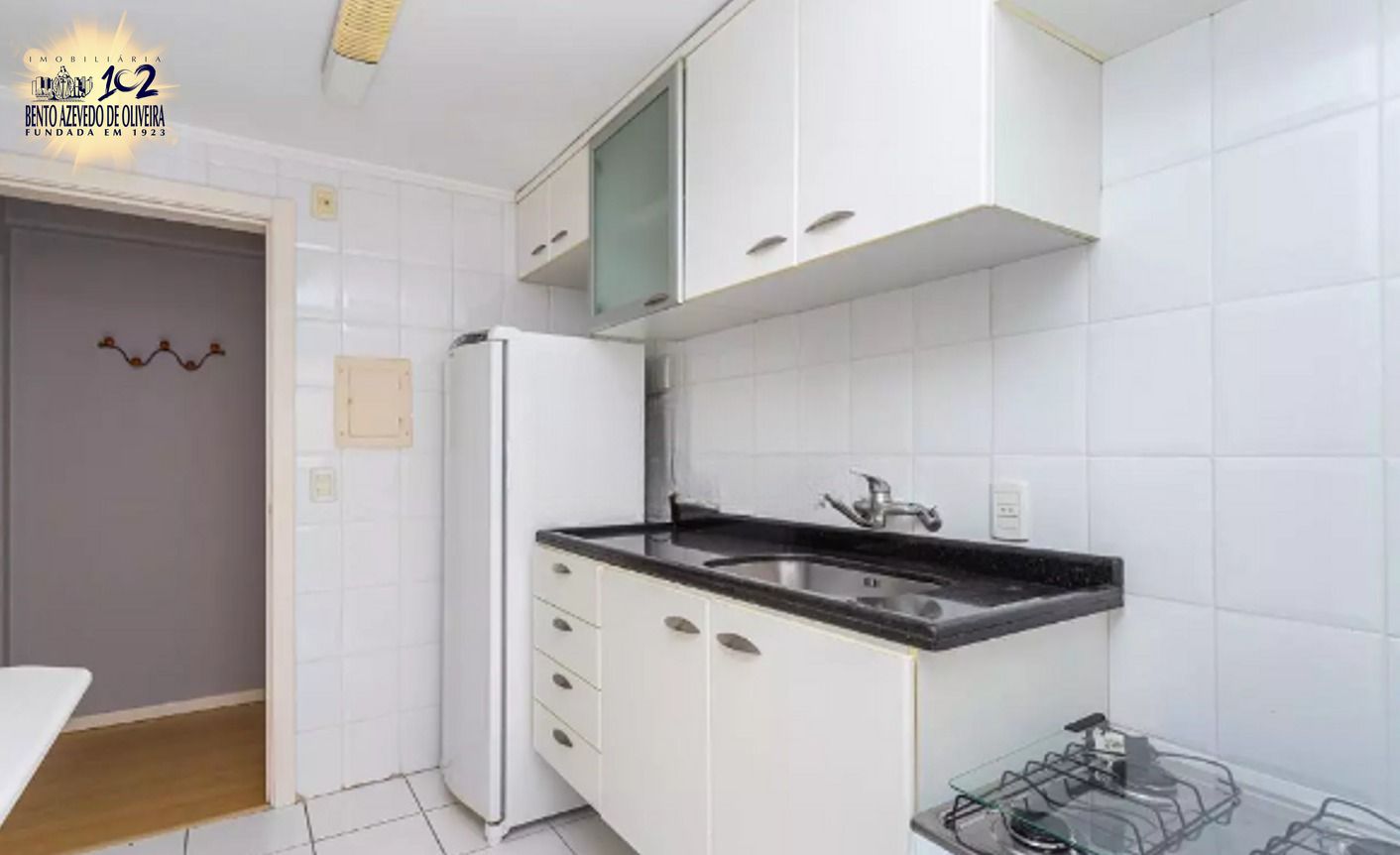 Apartamento, 2 quartos, 62 m² - Foto 21