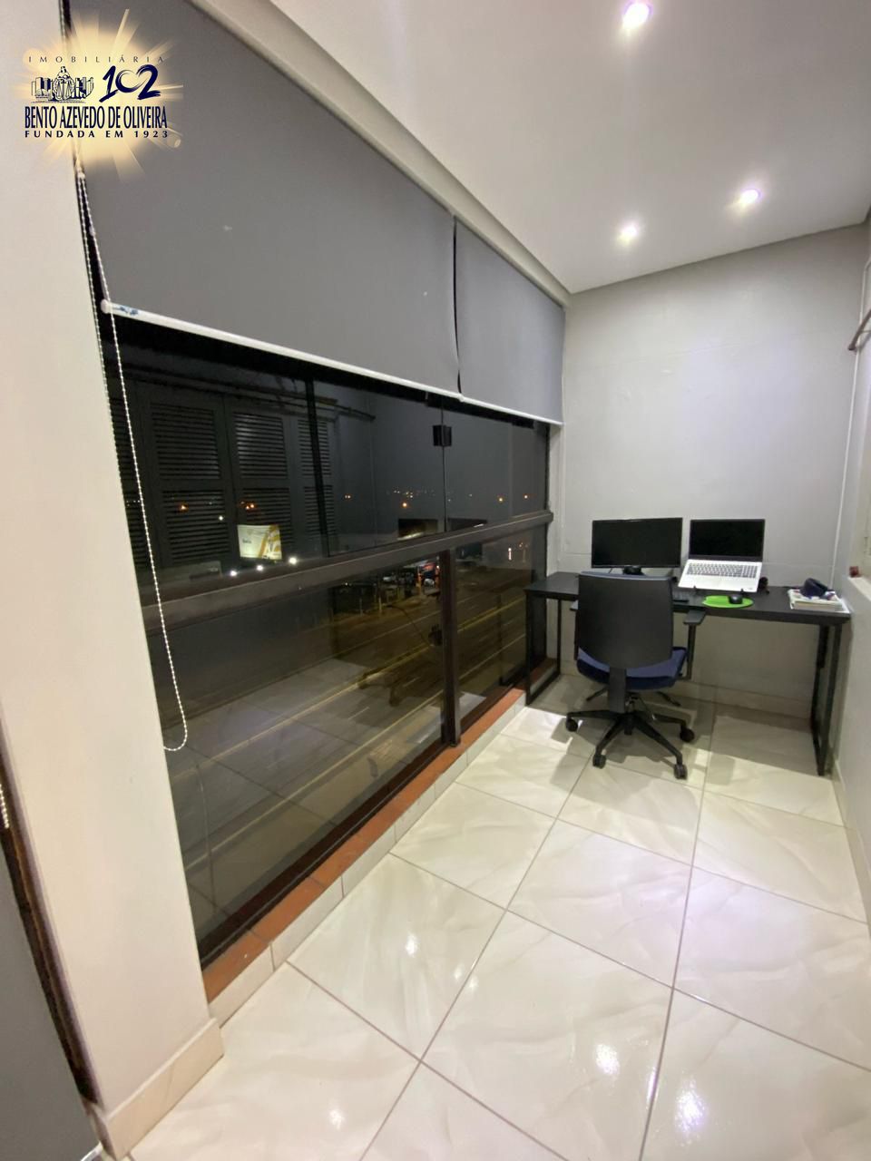 Apartamento, 2 quartos, 91 m² - Foto 14