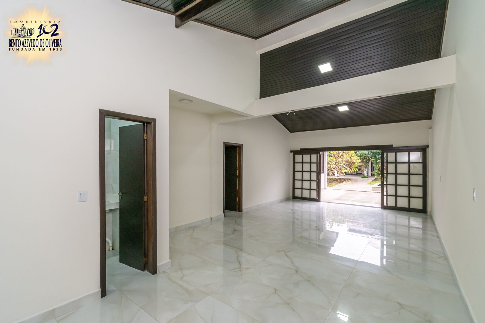 Casa, 3 quartos, 354 m² - Foto 6