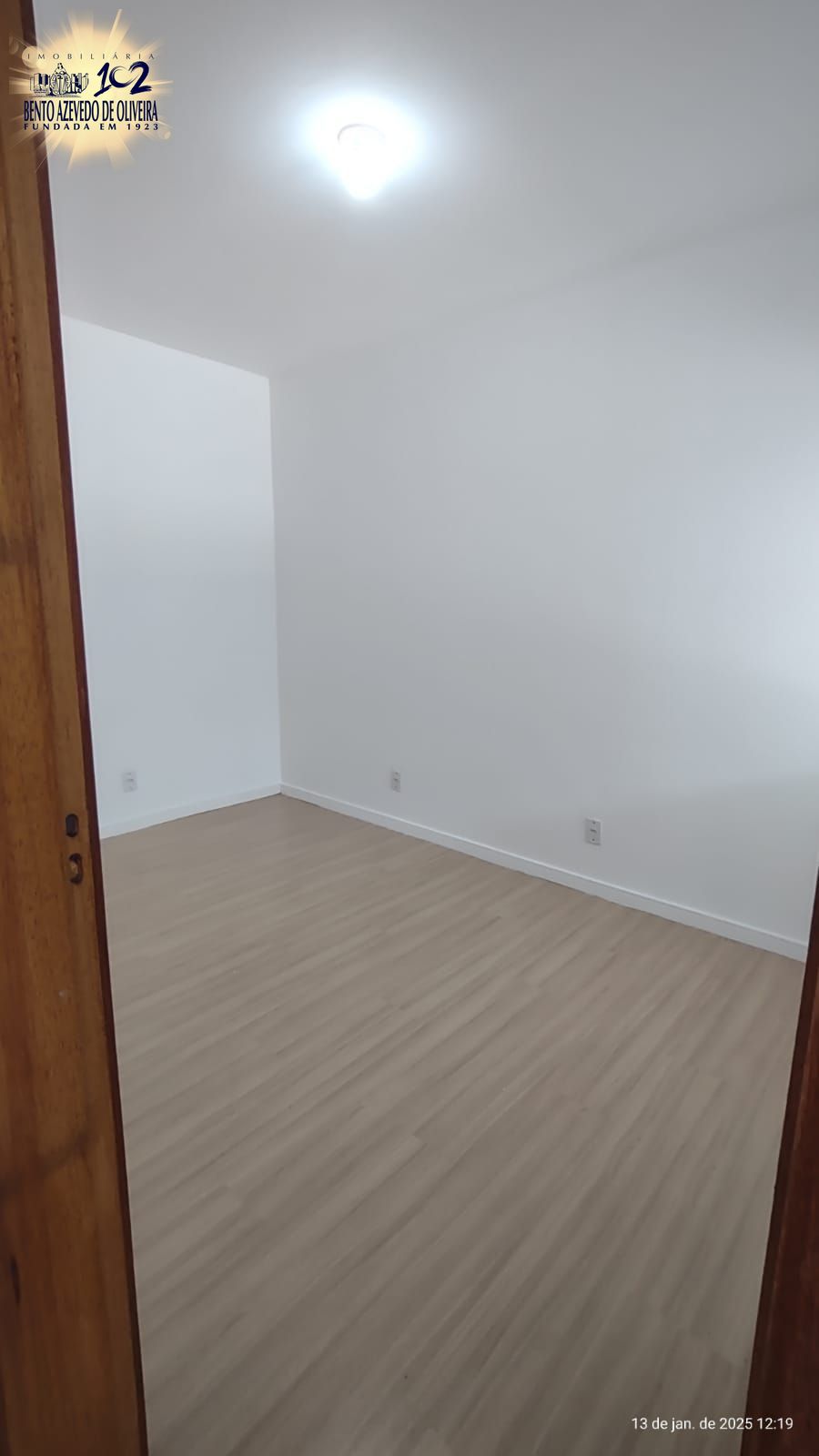 Casa de Condomínio, 2 quartos - Foto 8