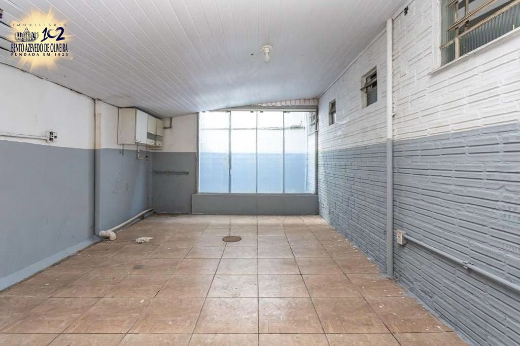 Depósito-Galpão - Foto 18