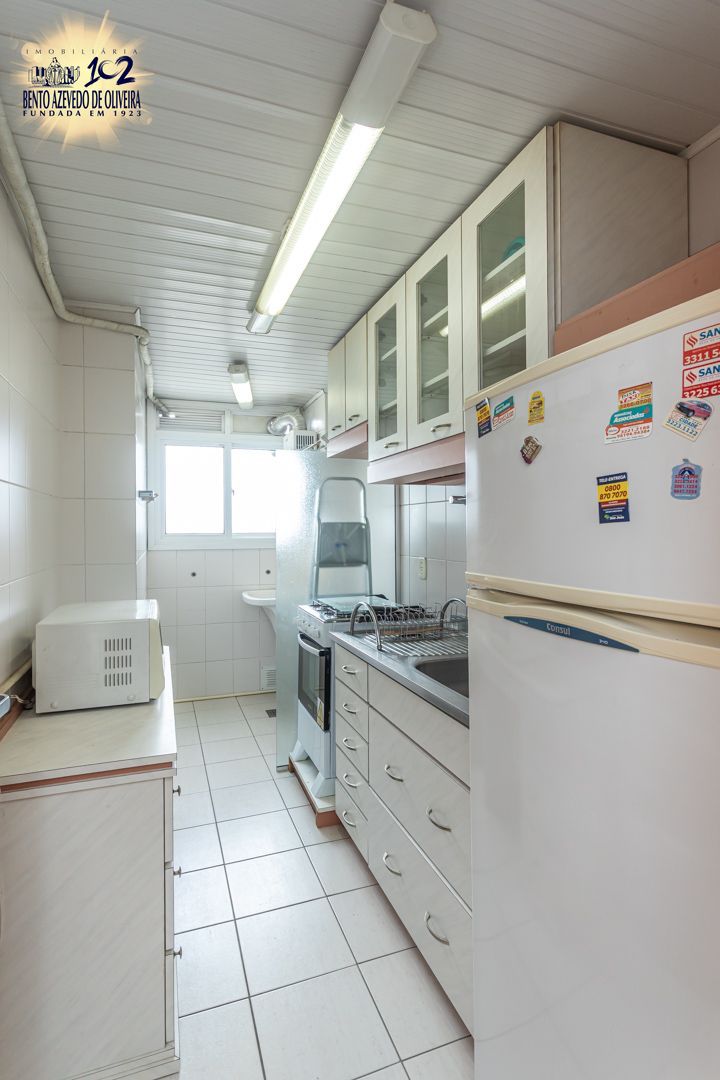 Apartamento, 2 quartos, 64 m² - Foto 22