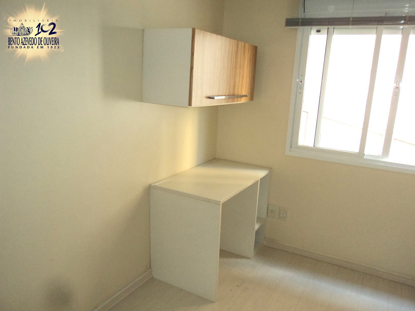 Apartamento, 2 quartos, 58 m² - Foto 20