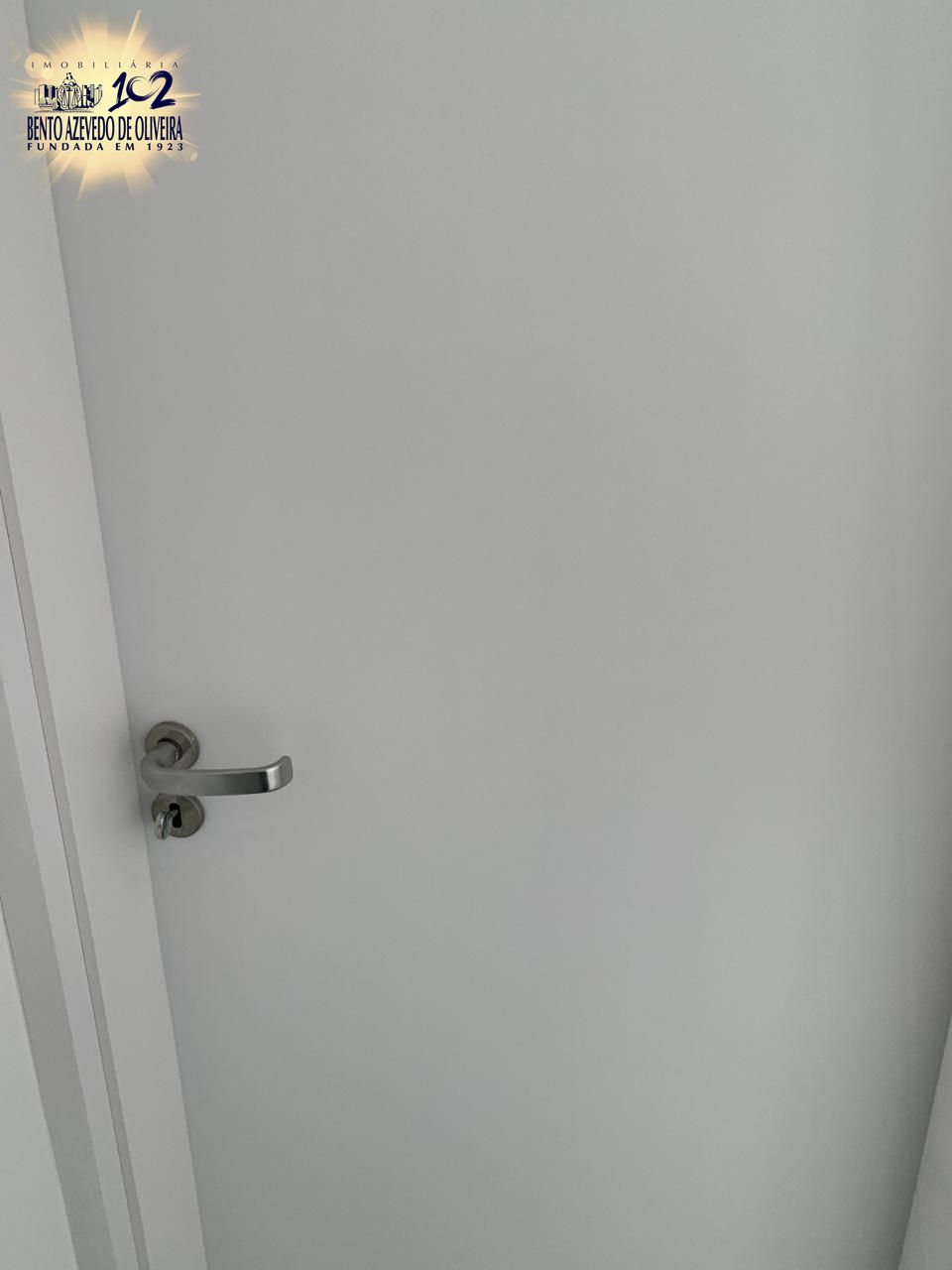Apartamento, 3 quartos, 65 m² - Foto 23