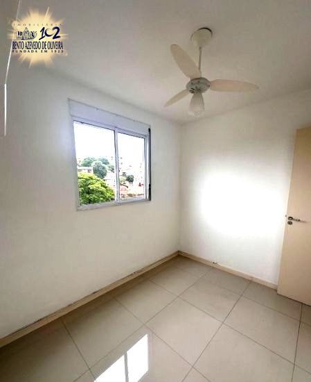 Apartamento, 2 quartos, 55 m² - Foto 12