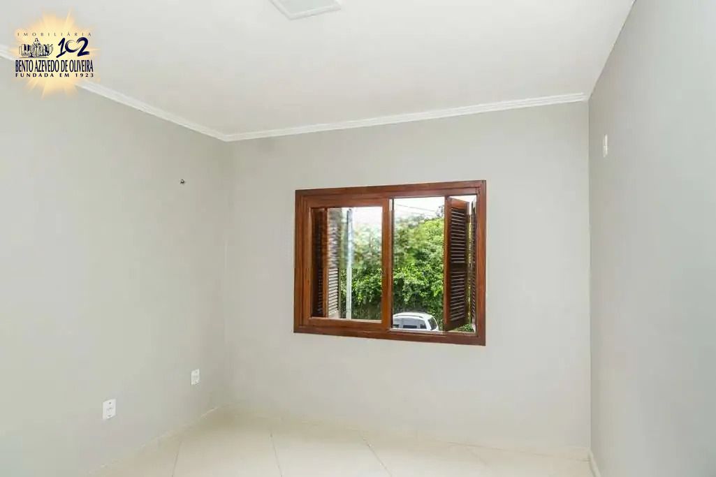 Casa, 3 quartos, 102 m² - Foto 22