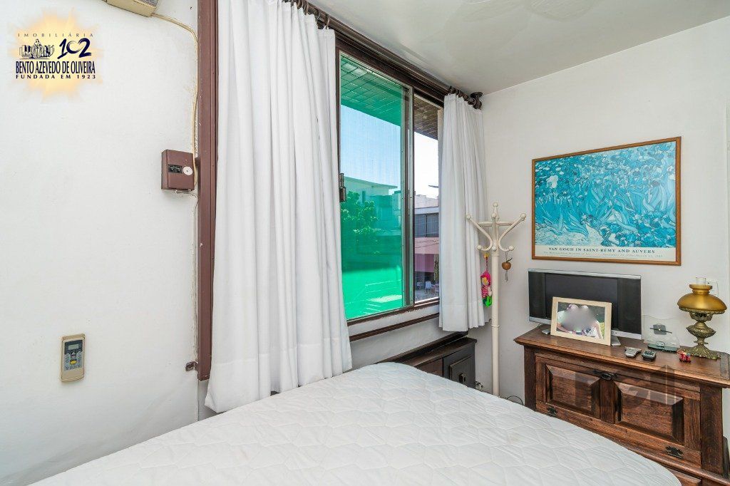 Casa de Condomínio, 3 quartos - Foto 41