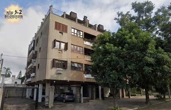 Apartamento, 2 quartos, 67 m² - Foto 26