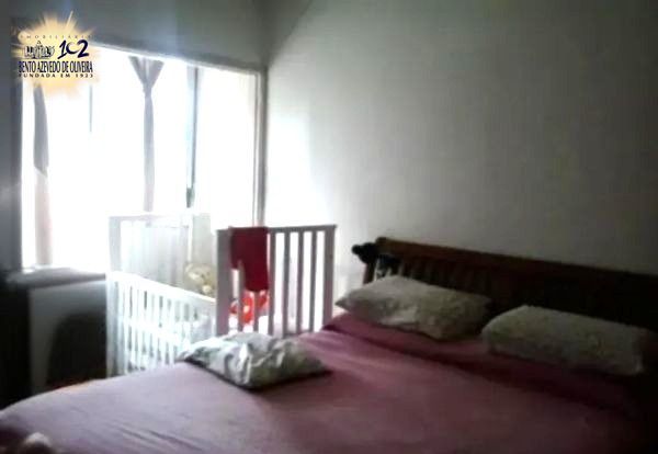 Apartamento, 2 quartos, 64 m² - Foto 4