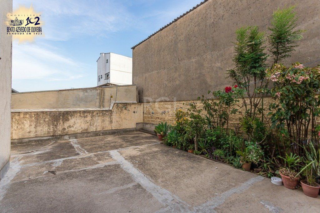 Apartamento, 2 quartos, 65 m² - Foto 19
