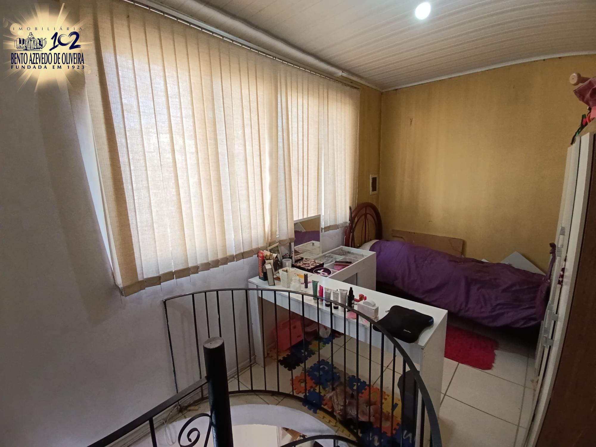 Casa, 2 quartos, 90 m² - Foto 9