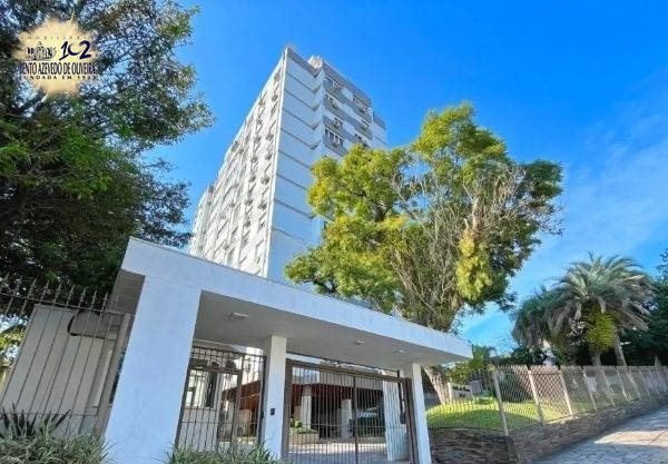 Apartamento, 3 quartos, 102 m² - Foto 40