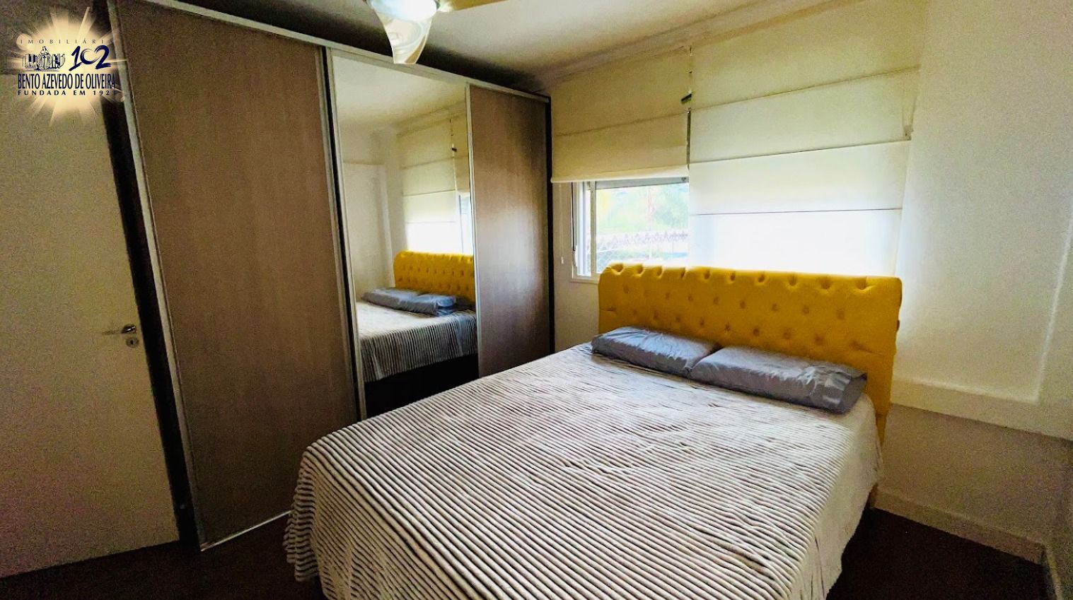 Apartamento, 3 quartos, 84 m² - Foto 15