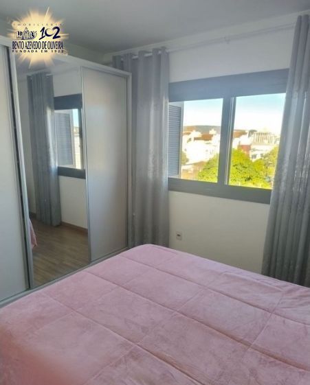 Apartamento, 2 quartos, 67 m² - Foto 13