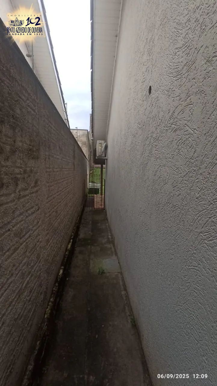 Casa, 2 quartos, 70 m² - Foto 17