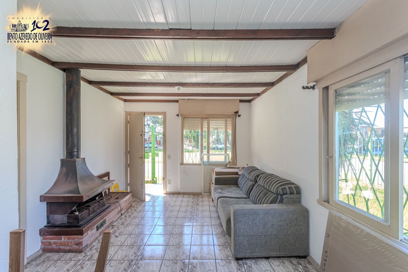Casa, 4 quartos, 200 m² - Foto 4