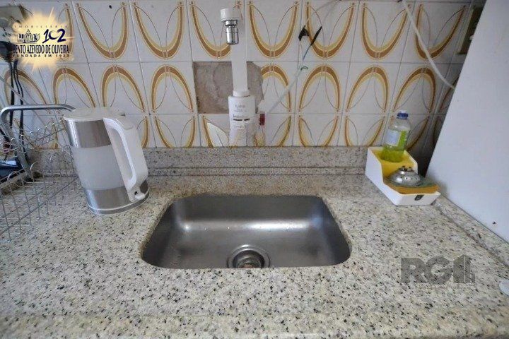 Apartamento, 2 quartos, 54 m² - Foto 17