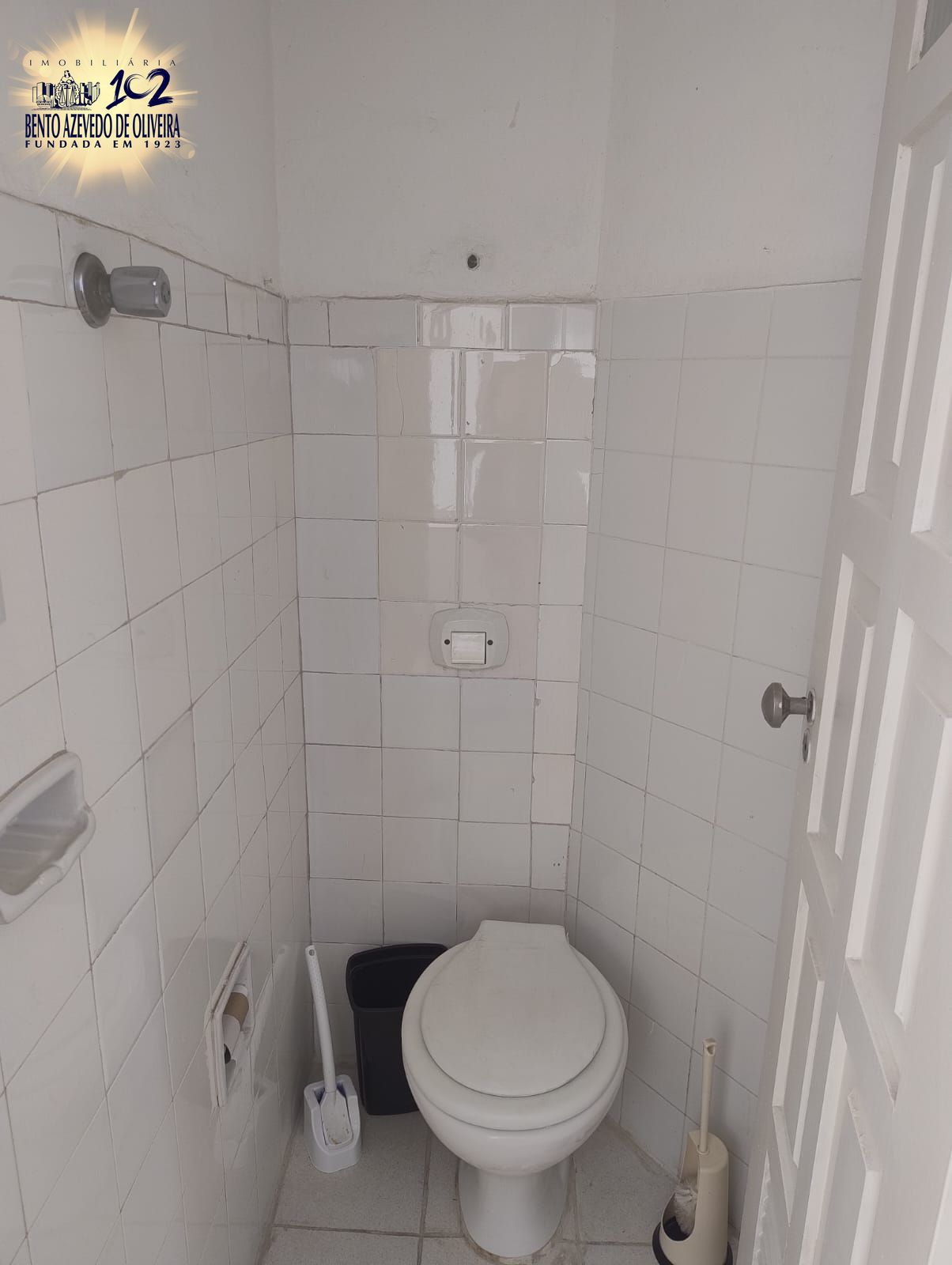 Apartamento, 3 quartos, 108 m² - Foto 17