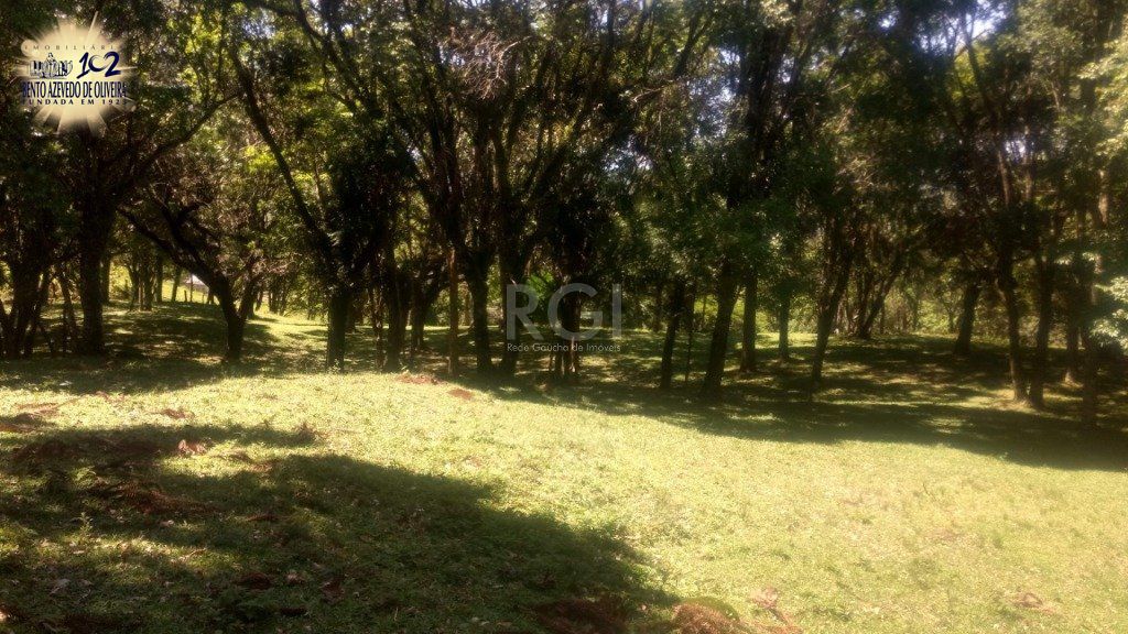 Casa, 3 quartos, 230 m² - Foto 22