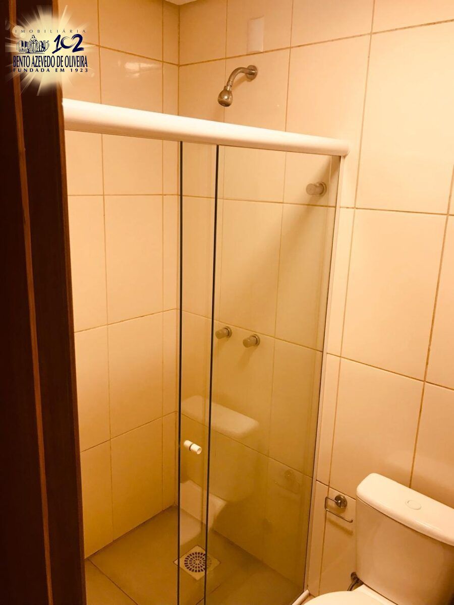 Casa de Condomínio, 3 quartos - Foto 17