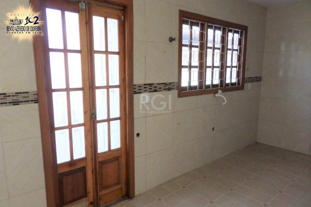 Casa, 3 quartos, 120 m² - Foto 13
