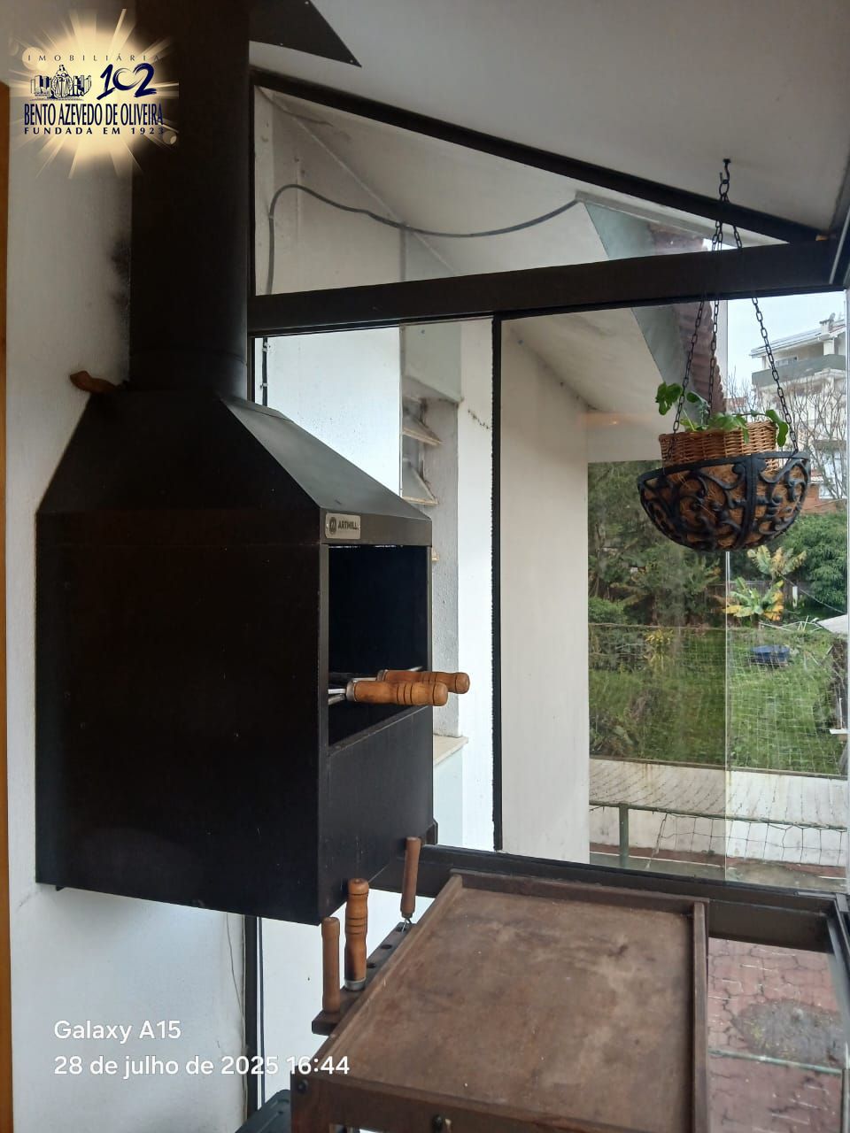 Apartamento, 2 quartos, 70 m² - Foto 4