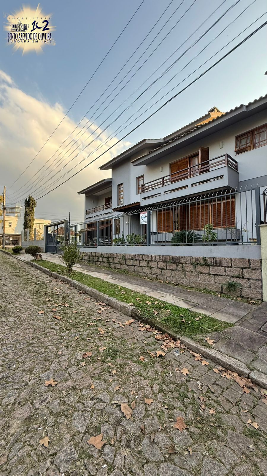 Casa, 3 quartos, 279 m² - Foto 11