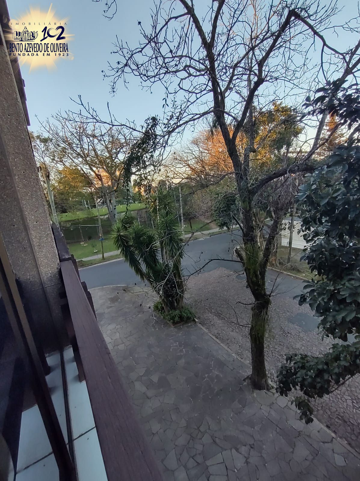 Apartamento, 2 quartos, 67 m² - Foto 8