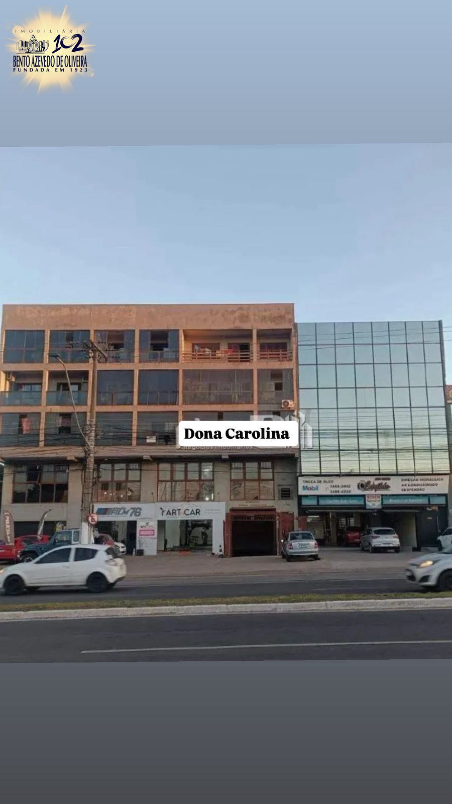 Apartamento, 2 quartos, 91 m² - Foto 25