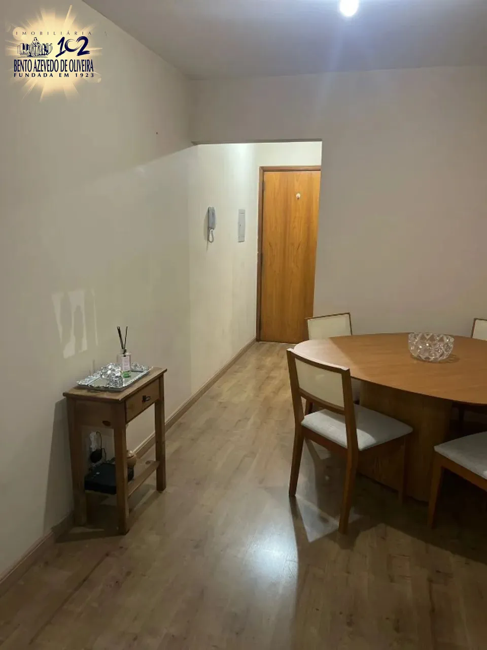 Apartamento, 1 quarto, 80 m² - Foto 2