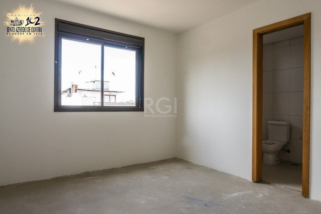 Cobertura, 3 quartos, 174 m² - Foto 7