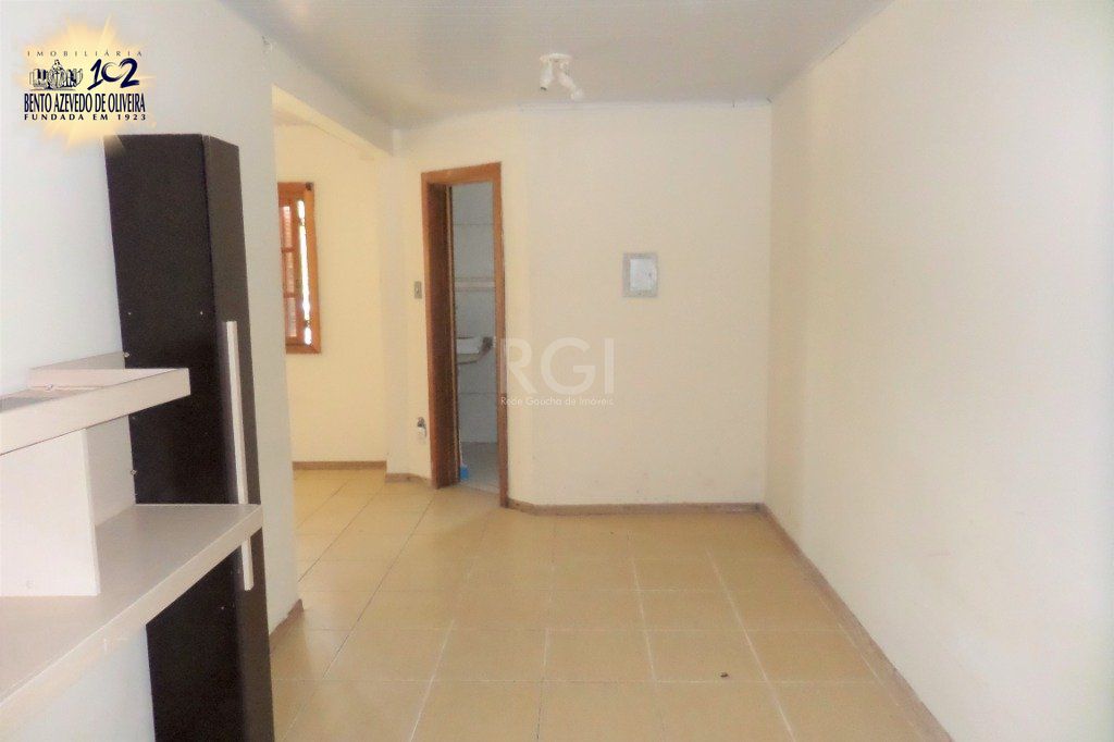 Casa, 3 quartos, 120 m² - Foto 29
