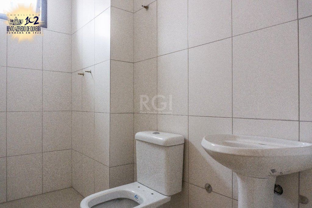 Cobertura, 3 quartos, 174 m² - Foto 11