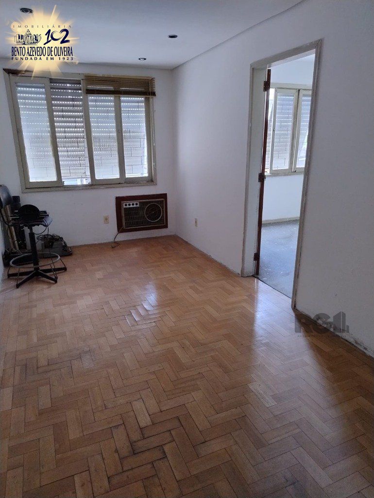 Casa, 3 quartos, 230 m² - Foto 6