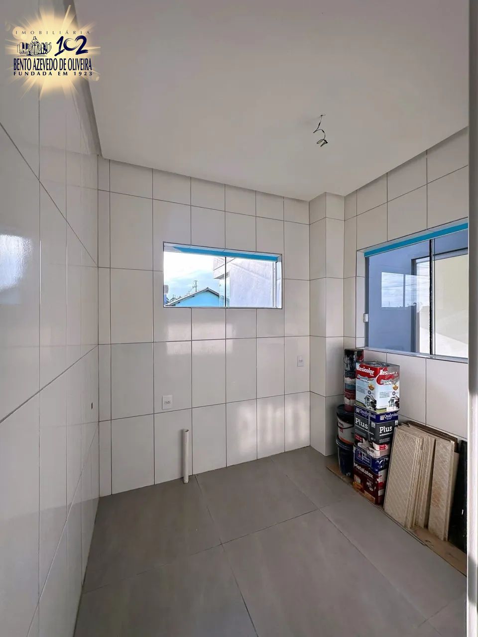 Casa, 2 quartos, 115 m² - Foto 10