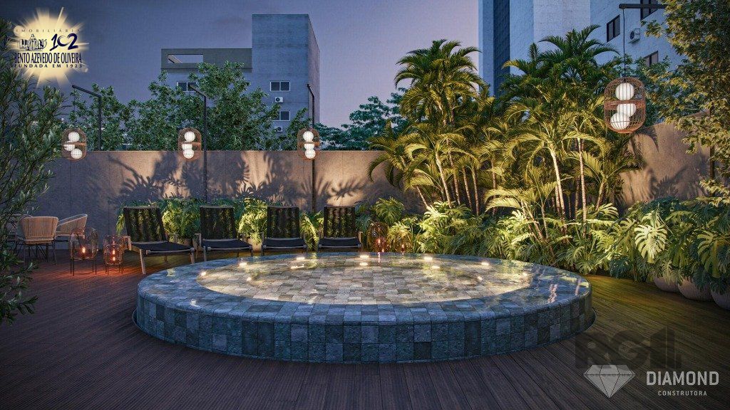 Apartamento, 4 quartos, 173 m² - Foto 17
