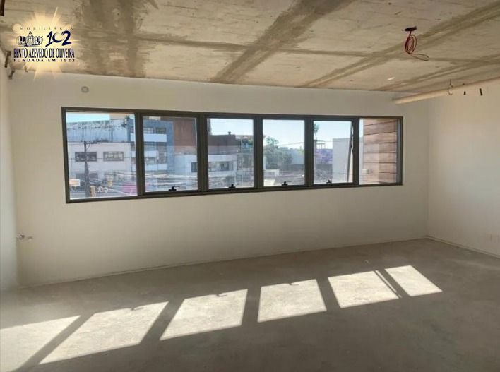 Sala-Conjunto, 40 m² - Foto 3
