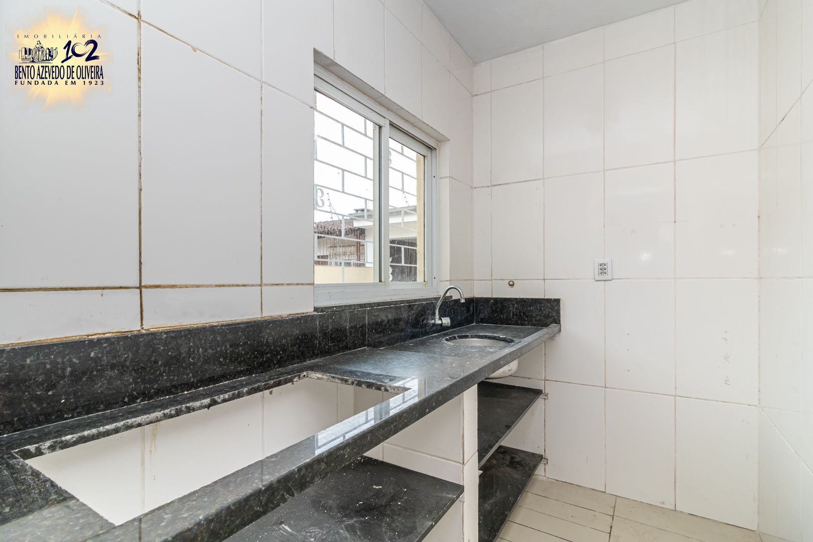 Casa, 4 quartos, 262 m² - Foto 40