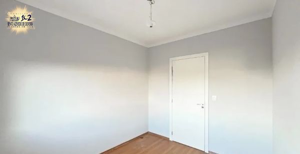 Apartamento, 2 quartos, 78 m² - Foto 24
