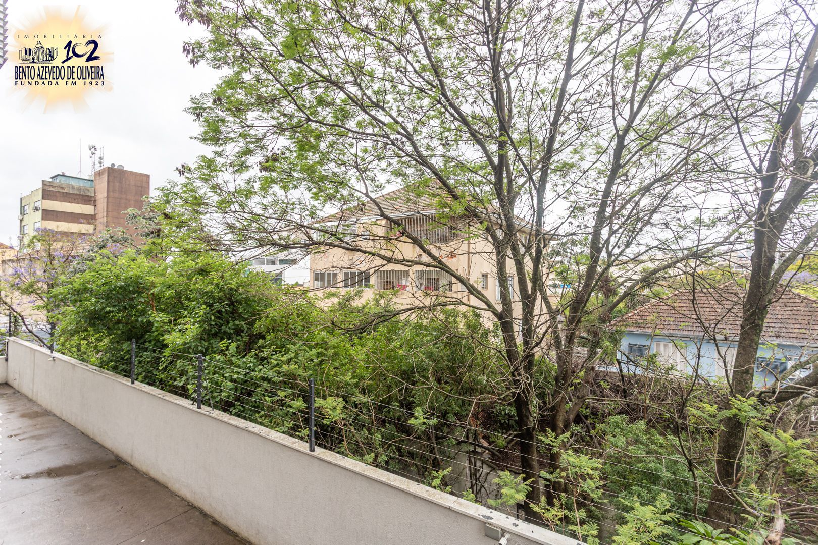 Apartamento, 2 quartos, 67 m² - Foto 15