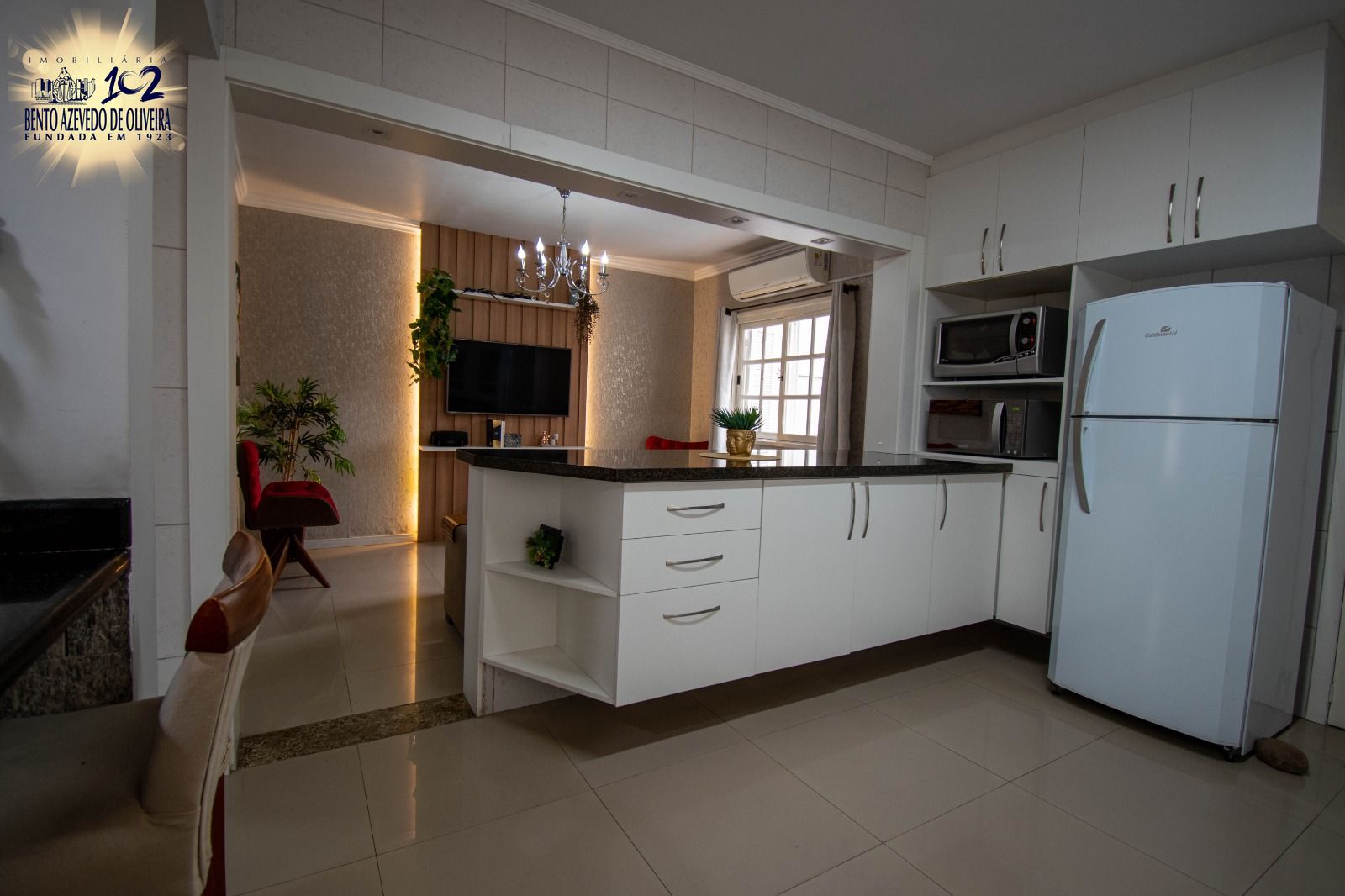 Casa, 3 quartos, 216 m² - Foto 9