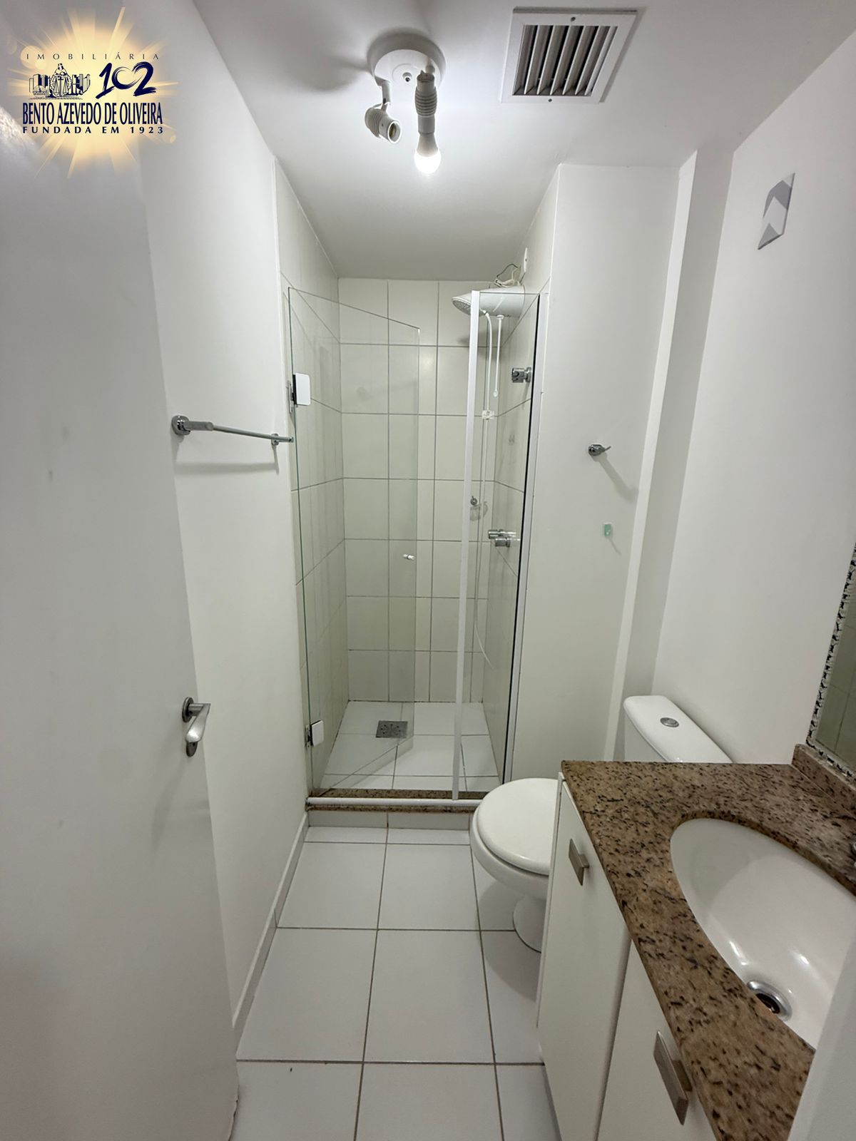 Apartamento, 2 quartos, 62 m² - Foto 11