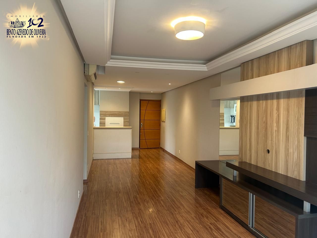 Apartamento, 2 quartos, 108 m² - Foto 5