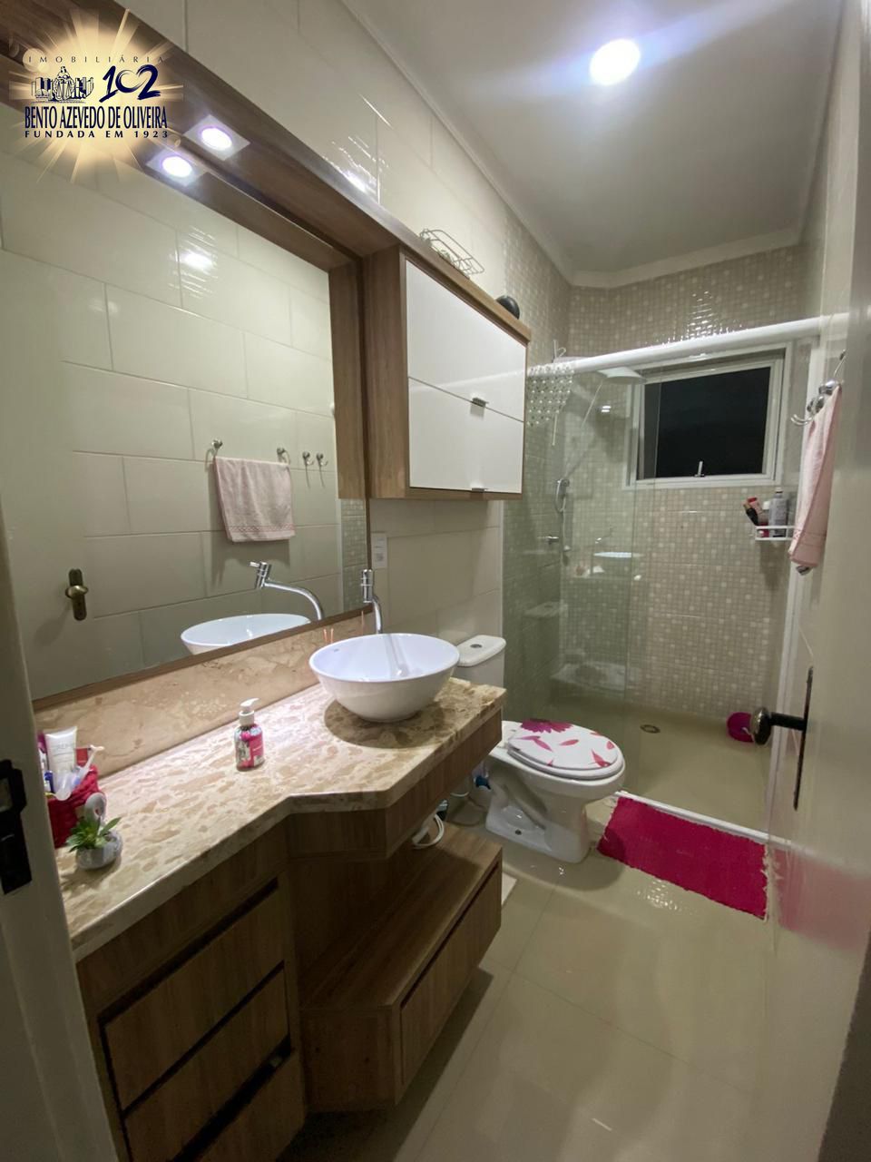 Apartamento, 2 quartos, 91 m² - Foto 18