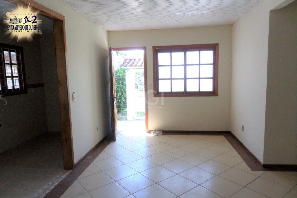 Casa, 3 quartos, 120 m² - Foto 9