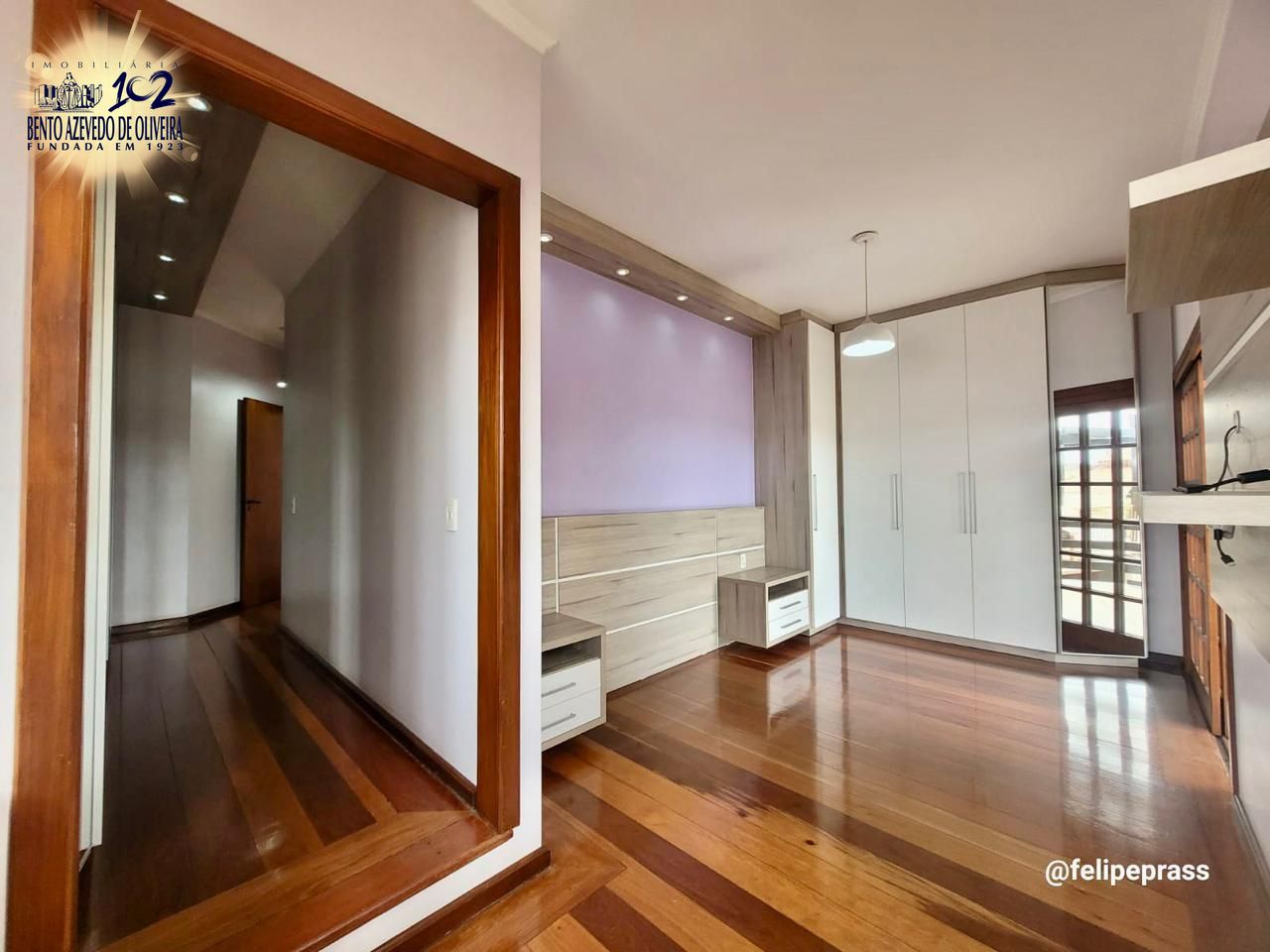 Casa, 2 quartos, 264 m² - Foto 25