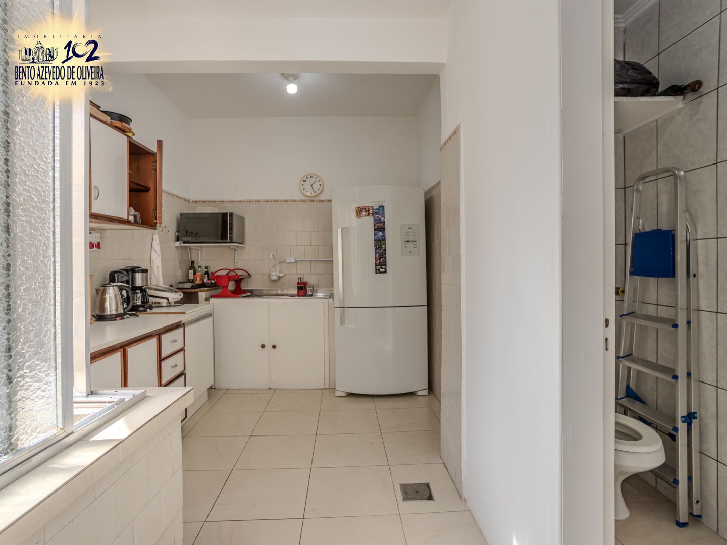 Apartamento, 2 quartos, 72 m² - Foto 13